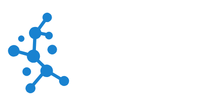 PeakForm Peptides logo