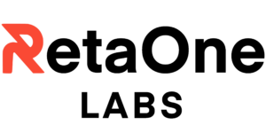Retaone Labs logo